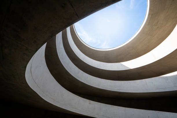 Best Best Concrete Contractor  in West Puente Valley, CA