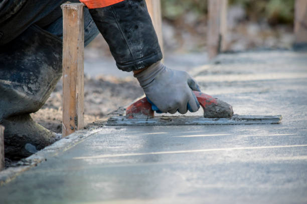 Tile & Countertops in CA