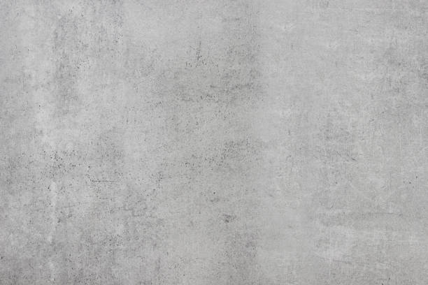 Best Concrete Sidewalk Installation  in West Puente Valley, CA