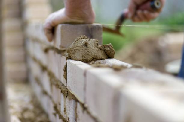 Best Concrete Repair Services  in West Puente Valley, CA