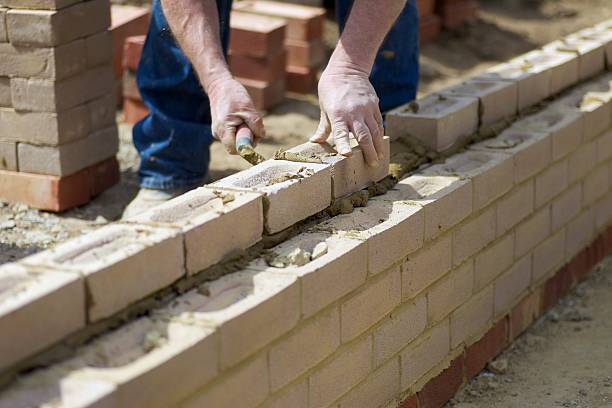Best Concrete Walkway Installation  in West Puente Valley, CA